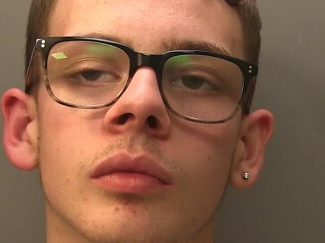 A man who raped a teenage girl in an East Sussex park has been jailed. David Berbers, 21, of Byatt Walk in Richmond-upon-Thames, attacked his victim – a girl under the age of 16 – in St Ann’s Well Gardens on the evening of Sunday, July 25, 2021. "He had arranged to meet her after the pair had been communicating on social media,” a Sussex Police spokesperson said. "After suggesting they walk through the park, he raped her before fleeing the scene, leaving her to seek help from members of the public nearby. She was supported by medical professionals and specialist police officers, while an urgent investigation was launched.” Police said Berbers was identified through his Instagram account and the phone number he used to contact the victim – as well as a ‘detailed description she provided’. Urgent enquiries were carried out and he was arrested in London three days later on July 28, 2021, police said. “He was subsequently charged with the rape of a girl under 16 in relation to the Hove incident,” the police spokesperson said. "Berbers was also charged with two counts of rape and attempted rape as part of separate Metropolitan Police investigations, and possession of extreme pornography.” At Kingston Crown Court on Monday, December 4, a jury found him guilty of three counts of rape and one count of attempted rape, police said. Police said Berbers pleaded guilty to possession of extreme pornography. At the same court on Friday (February 16), Berbers was jailed for 11-years and given a ten-year Sexual Harm Prevention Order.