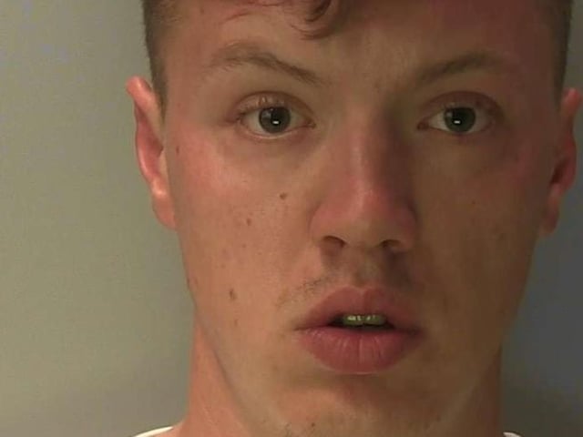 A man who sexually assaulted five women as they walked in public in Bexhill has been given a seven-year sentence, police have confirmed. Max Wright, 27, formerly of Amherst Road in Bexhill, was charged with five counts of sexual assault relating to three separate incidents between November 2022 and June 2023. The first incident was reported on November 20, 2022. A woman walking alone from Bexhill Railway Station the night before was grabbed and sexually assaulted by a man giving the name of Maximiliano. Police said she engaged him in conversation to placate him, before running away from the scene. An investigation was launched the next day including extensive CCTV trawls and house to house enquiries, but a suspect could not be identified. Overnight on April 15/16, 2023, three women walking from Cooden Railway Station were repeatedly sexually assaulted by a man who threatened to rape them before fleeing the scene. It was reported on April 16 and officers from the Neighbourhood Policing Team visited the scene the same day, carried out enquiries and identified a suspect. Wright was arrested the next day, linked to both incidents and released on conditional bail while further enquiries were carried out. In the early hours of June 24, another woman was sexually assaulted while walking in Bexhill by a man who threatened to rape her. Police said that she was on the phone to a friend at the time and managed to capture brief footage of the attack. Wright was swiftly identified as a suspect, arrested within hours and subsequently charged with five counts of sexual assault. He pleaded guilty to all counts on July 24 at Hove Crown Court. At the same court on December 1, Wright was given a four-year jail sentence, with another three years to be spent on licence. He was also given restraining orders against each victim and placed on the Sex Offenders’ Register indefinitely.