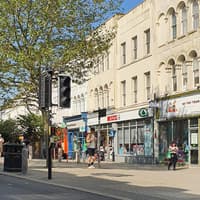 Man issued with Community Protection Notice after reports of loud music and shouting in St Leonards, say Hastings Police