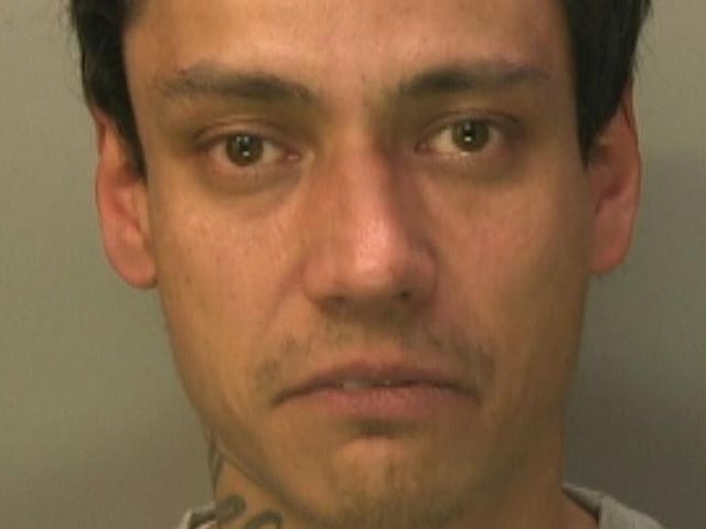James Wadhawan has been jailed for sexual offences involving a teenage girl in Lancing. Wadhawan, 35, of Penalverne Crescent in Penzance, was issued with a Child Abduction Warning Notice (CAWN) in January 2024, following reports of inappropriate contact with teenager. On March 9, 2024, police received a report of Wadhawan having been seen with the victim in Lancing. Officers engaged with the girl and her family, while Wadhawan was arrested later that evening. He was released on bail with strict conditions while further enquiries were carried out. On March 13, 2024, Wadhawan was found again with the girl on a bridge in Lancing and arrested. He was charged with two counts of engaging in penetrative sexual activity with a girl aged 13 to 15 and one count of child abduction, and remanded in custody. Wadhawan pleaded guilty to all charges at Lewes Crown Court on May 12 and, at Hove Trial Centre on July 1, was jailed for 10 years, given an indefinite restraining order against the victim and will be a registered sex offender for life.