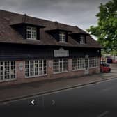The Cornstore Emporium and tearoom at Swan Corner in Pulborough has announced it is to close