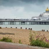 Eastbourne has been described as a ‘haven for discount shoppers’ by ukphonebook.com, with the majority of charity shops in the BN21 postcode area being located along Terminus Road as well as on nearby Grove Road.