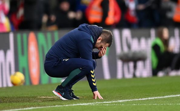Points without VAR: 16