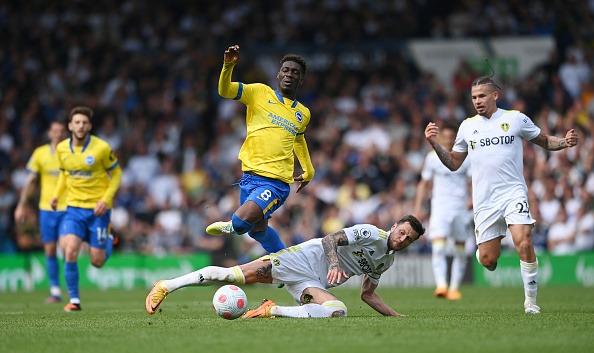 The Mali international has just 12 months remaining on his deal and has strongly hinted on social media that he favours a move to Arsenal. £30m should get the deal done but Newcastle, Aston Villa and Monaco are all keen. Likely to leave.