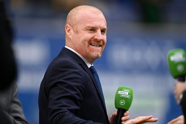 Fixtures: Manchester City (D) Wolves (L) Bournemouth (L)
