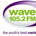 Wave 105 will be no more after March 28
