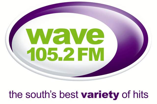 Big changes are ahead at Wave 105