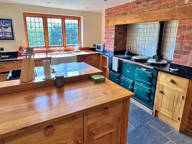 Coldharbour Road, Upper Dicker, Hailsham