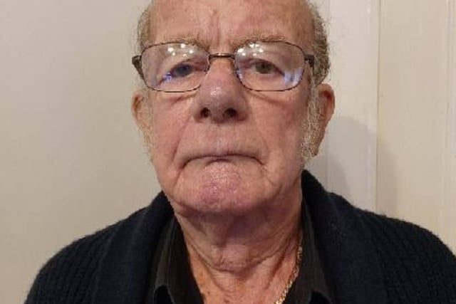 A Worthing pensioner, who sexually abused a 'very young girl', will spend four years in jail. Sussex Police said Michael Lamb, 76, has been found guilty of sexual assault by touching on a child under the age of 13, and causing or inciting a child under the age of 13 to engage in sexual activity. Investigating officer Detective Constable Cheyne Garrett said: “The victim showed huge courage to come forward and report [this] which took place when she was a very young girl.” The victim first approached officers in January 2020, police said.Lamb, of Melrose Avenue, Worthing, was arrested and was later charged. He stood trial at Lewes Crown Court earlier this year where a jury found him guilty of all charges, and he was sentenced at Lewes Crown Court on May 5. Police confirmed that Lamb was imprisoned for four years and was put on the sex offenders register. The court also imposed a Sexual Harm Prevention Order which ‘forbids him from having unsupervised contact with children’. This also prevents Lamb from residing or working with children and young people, or approaching or talking with children