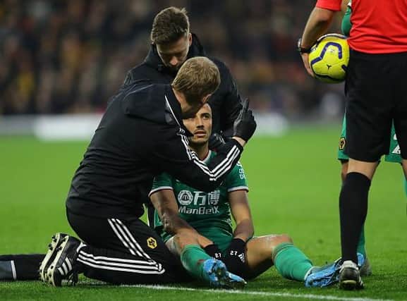 The Premier League will hope to bring in new concussion protocol for next season