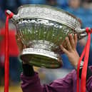 Jelena Ostapenko will return to defend her title as Eastbourne Tennis week is set to get underway at Devonshire Park