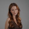 Elizabeth Junor