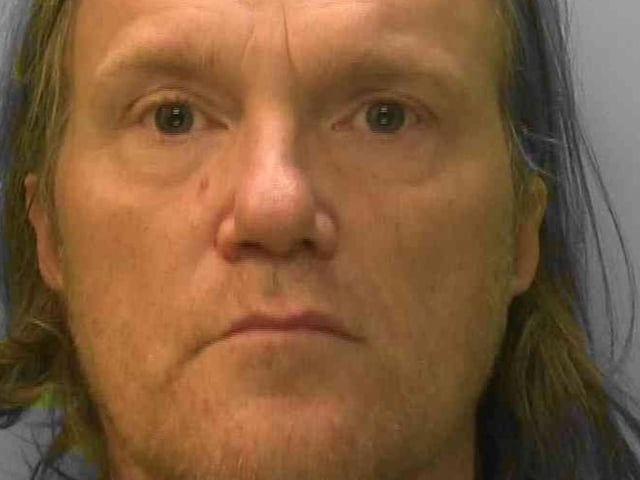 A man has been jailed following a sustained attack against a vulnerable victim in his own home. Jamil Wilson, 47, of Wilmington Gardens, Eastbourne has been sentenced to seven years and six months’ imprisonment for causing grievous bodily harm (GBH) with intent following the incident in Brighton. Between 7pm and 10pm on October 12, 2022, Wilson carried out an unprovoked attack on a 27-year-old man from Brighton, who was known to him. Hours of assault commenced which led to his victim suffering extensive head and facial injuries, including a bleed on the brain. Another resident of the property on Chelwood Close arrived home and after seeing the victim’s injuries, attempted to call an ambulance. Wilson took the phone to stop the call, and the resident climbed out of a window to escape the property. He waved down a bus, and the driver called the emergency services. Officers attended the address in Chelwood Close and after hearing calls for help from a nearby field, they witnessed Wilson assaulting his victim. Police arrested him swiftly and his victim was taken to hospital. Wilson was charged with GBH with intent and common assault. He was found guilty, and appeared before Lewes Crown Court on January 2, where he was sentenced.