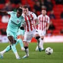 Brighton ace Moises Caicedo signed a new contract with the Seagulls after transfer speculation of a move to Arsenal