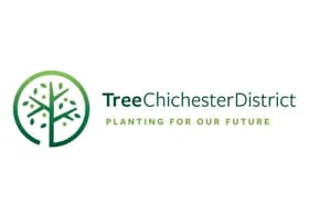 Communities across the Chichester District to benefit from new community orchards
