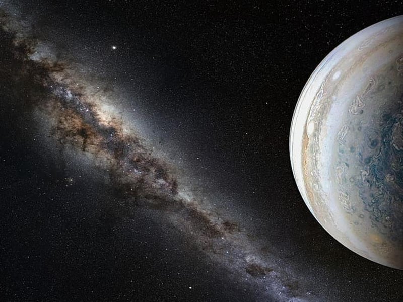 Explore the skies with Eastbourne Astronomical Society. It is hoped constellations of the night sky will be observable, as well as the moon's craters. The event takes place from 5pm - 7pm.