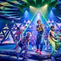 Chichester Fringe and Chichester Pride have condemned reports of racism, homophobia and xenophobia in the city after comedian Munya Chawawa spoke out about his experiences during a six-week theatre run. Picture: Chichester Festival Theatre