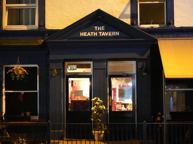 Sussex Police have withdrawn a ‘manslaughter’ charge after the death of a man in Haywards Heath, according to a police press release.