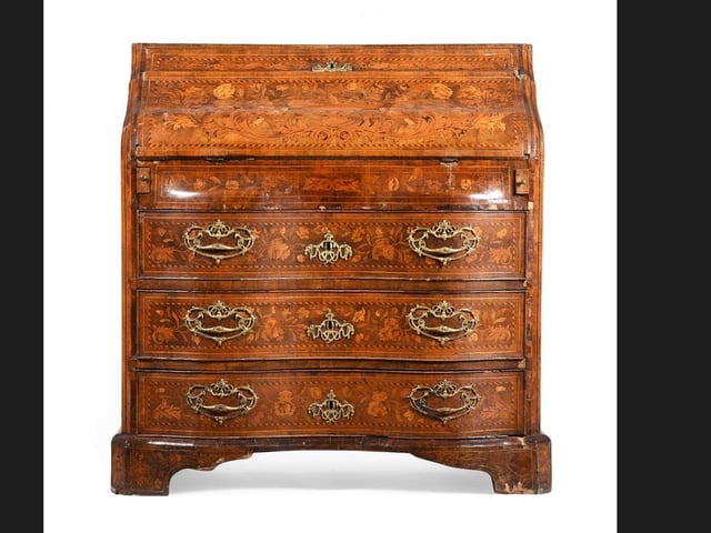 Estimate: £1,800-£2,500