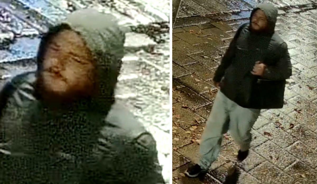 Die Polizei von Sussex leitet Ermittlungen nach einer Anzeige wegen ...