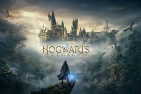 Following Friday's worldwide release of the hugely anticipated Harry Potter video game Hogwarts Legacy, cybercriminals have been creating fake download links in an attempt to target fans with malware.