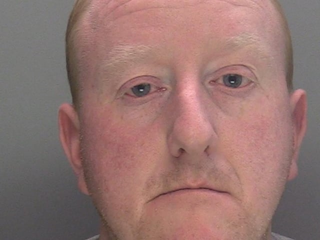 A man from Crawley has been jailed for sexually assaulting a teenage boy and possessing child abuse material. Michael Simmonds, 37, of no fixed abode, came to the attention of police after a teenage boy reported that he had been sexually assaulted in woodland in June 2025. The victim reported the incident immediately, allowing officers to quickly locate and arrest Simmonds. Following his arrest, Simmonds’ mobile phone was seized and examined. Investigators found he was in possession of child abuse material, including Category A and B images. Simmonds was charged with sexual assault on June 30, 2025. He was initially released on bail, during which time specialist officers obtained a Sexual Risk Order (SRO). The order imposed strict conditions on his use of technology and required him to be managed by an offender manager. Shortly after the Sexual Risk Order was imposed, Simmonds breached the order by downloading and using apps and websites without permission. On October 27, 2025 he was charged for breaching the SRO and taking indecent photographs of children. He then went on to breach his court bail, resulting in him being remanded into custody. Simmonds appeared at Crawley Magistrates court and pleaded guilty to all offences on November 18, 2025. On January 19, Simmonds appeared at Lewes Crown Court where he was sentenced to a total of three years and two months in prison. He was also made subject to a Sexual Harm Prevention Order imposed for ten years.