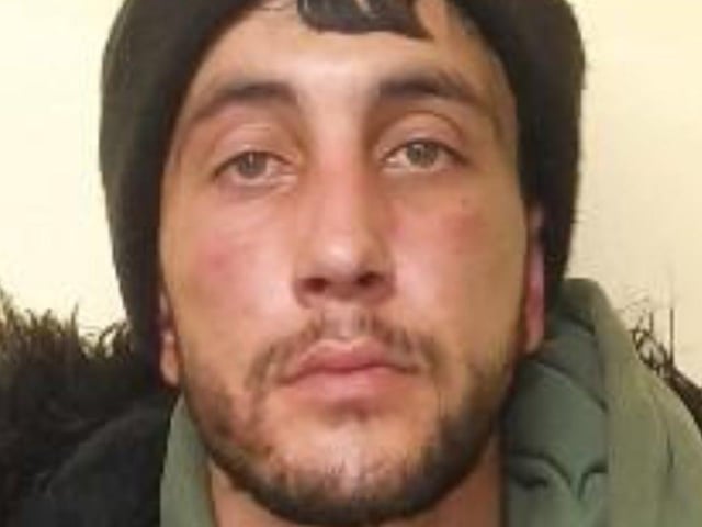 A prolific burglar who raided multiple Worthing businesses – including cafés, a restaurant, a convenience store and a hairdresser – has been jailed. Sussex Police said Fardin Farji was sentenced to 23-months and two weeks’ imprisonment at Lewes Crown Court on August 25 ‘following his latest crime spree in Worthing’. The 30-year-old, of no fixed address, had been given a two-year Criminal Behaviour Order in August 2021 in response to his persistent offending, police said. But Farji ‘repeatedly breached the conditions’ of the order – which was designed to protect the community and prevent him from committing further offences, police added. Police said Farji was arrested in June after Worthing CID gathered evidence and presented it to the Crown Prosecution Service, which authorised the following charges: Breach of a Criminal Behaviour Order in Worthing town centre on February 25, 2023; Breach of a Criminal Behaviour Order in Worthing town centre on March 12, 2023; Theft of a bicycle at Sainsbury’s, Lyons Farm, on March 30, 2023; Burglary at Freshair, Downland Parade, on April 20-21, 2023; Attempt burglary at Quickstop, Railway Approach, on April 22-23, 2023; Burglary at Crabshack, Marine Parade, on April 26, 2023; Attempt burglary at The Malt Café, Montague Street, on April 27, 2023; Burglary at The Coffee House, Liverpool Road, on April 29, 2023; Interfering with a vehicle in Heene Road on November 12, 2022; Handling of stolen goods in Howard Street on October 20, 2022; Fraud by false representation in Howard Street on October 20, 2022; Breach of a Criminal Behaviour Order in Worthing town centre on March 7, 2023.