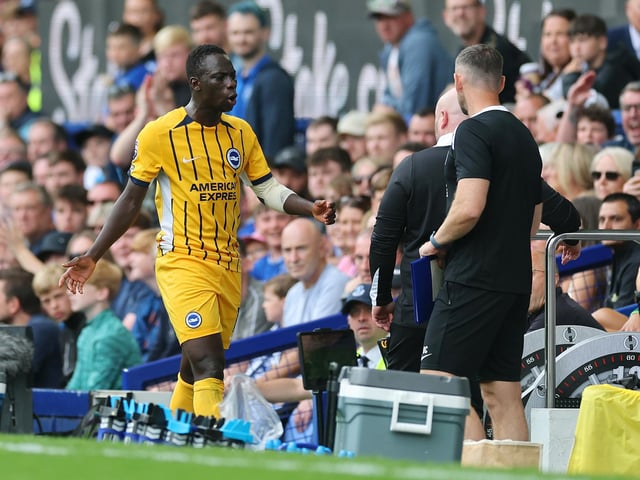 The £35m arrival from Newcastle has looked a real threat down the right flank