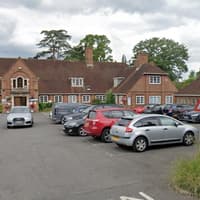 NHS urges people in Sussex and Surrey to prepare medicine cabinets for winter