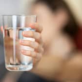 Save Our South Coast Alliance (SOSCA) has asked the Planning Inspectorate to assess concerns over plans to introduce purified recycled water into the regional drinking supply ahead of its examination of the Hampshire Water Transfer and Water Recycling Project. Photo: Engin Akyurt (free to use under Unsplash License).