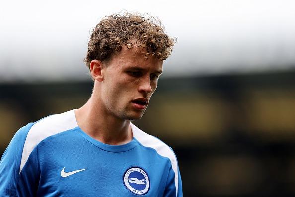 An encouraging debut at Everton but missed the game against Man United due to a knock. The Netherlands international will hope to be fit to face Arsenal.