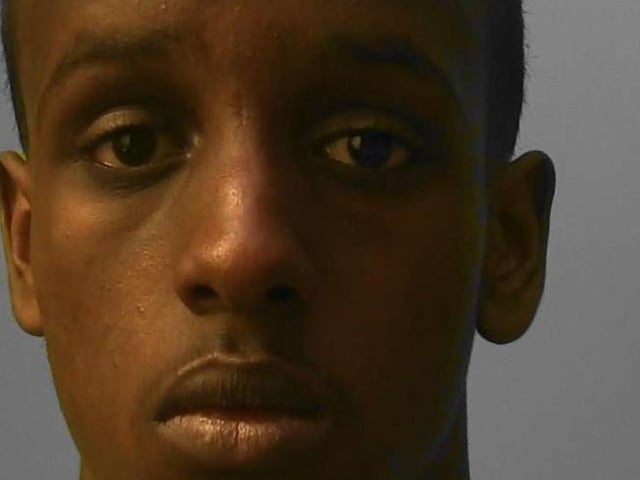 A man who raped a woman in the toilet of a Brighton nightclub has been jailed for six years. Yusef Ibrahim, 21, of Abbots Way, Bromley, was found guilty of rape and sexual assault at a previous Lewes Crown Court hearing held in Chichester. Nightclub staff had called police in the early hours of September 24, 2021 after a woman told security staff she had been raped. Ibrahim, who was sentenced on April 30, was told he would be on the sex offenders register for life. Sussex Police said after the court hearing the pair had met on the dancefloor earlier in the night. CCTV from the club showed them entering the toilet and the victim leaving a short time later, visibly distressed. Security staff detained Ibrahim, who was 18 at the time, and took the woman to a place of safety, officers said. The victim, in her 20s, told police Ibrahim had led her to the toilet, locked her in a cubicle and raped her.