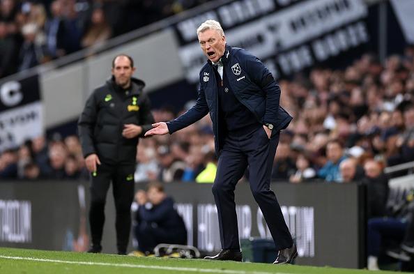 Latest: 3/1