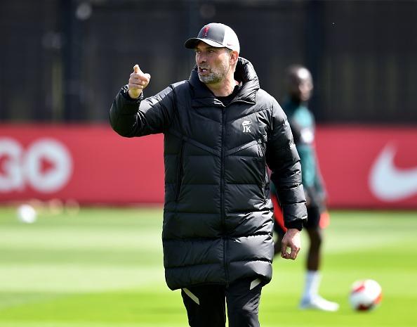 Final predicted points: 92. Chances of winning Premier League: 7%.