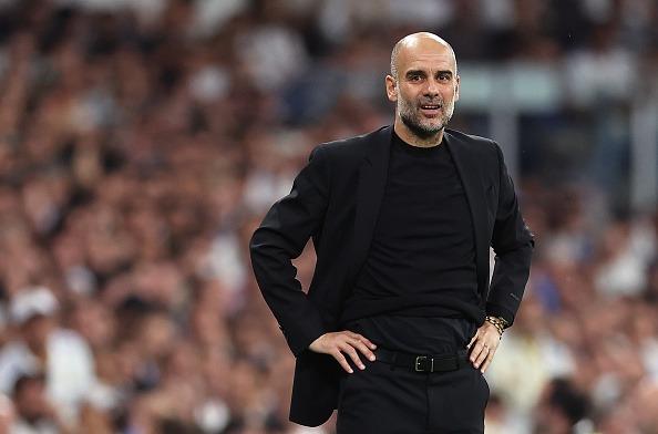 Fixtures: Everton (D) Chelsea (W) Brighton (W) Brentford (L)