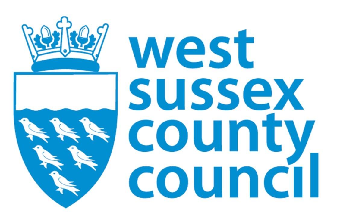 West Sussex school transport fleet gets £2.25m boost with 52 new minibuses