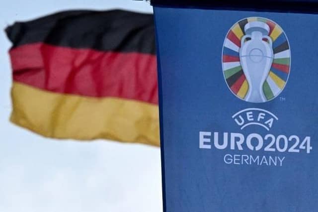 Brighton players will be competing at Euro 2024 this summer in Germany