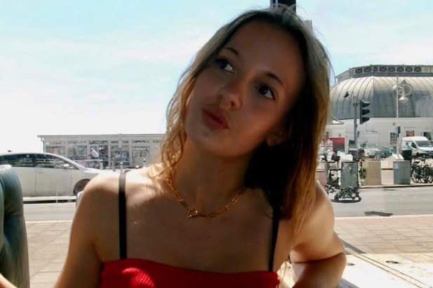 'She was just amazing' - Tributes paid to schoolgirl, 12, who died at home ...