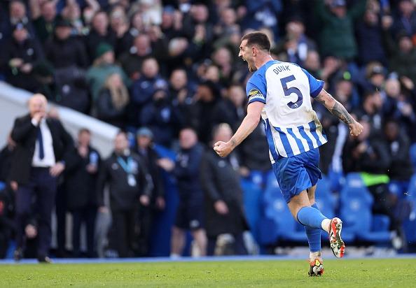 The skipper is in top form and scored the leveller against Everton on his 400th appearance. He would love a cup run with his home town club.