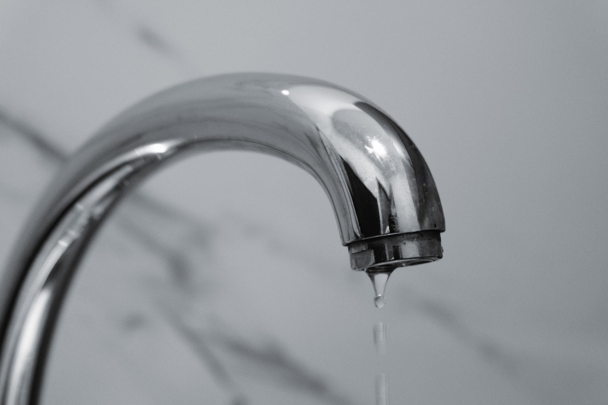 Power cut impacts water supplies near Chichester