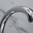 Power cut impacts water supplies near Chichester. Photo: Zulfugar Karimov/Pexels