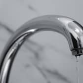 Power cut impacts water supplies near Chichester. Photo: Zulfugar Karimov/Pexels