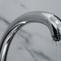 Storm Boelo: Power cut impacts water supplies near Chichester