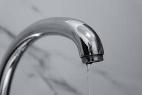 Power cut impacts water supplies near Chichester. Photo: Zulfugar Karimov/Pexels