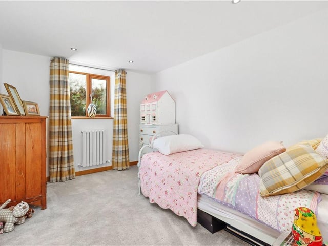 Rickney Lane, Downash, Hailsham