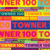 Towner 100