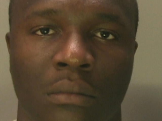 A drug dealer has been sentenced after being stopped in his vehicle in Worthing. Tyreek Rodney was linked to the supply of class A drugs including crack cocaine and heroin. After being stopped, a search was carried out at an address in Grafton Road, Worthing, where large quantities of the drugs were found. Police found 600 wraps of drugs, white powder rocks, as well as large sums of cash and weapons inside. Rodney, 25, was arrested and admitted two counts of possessing class A drugs with intent to supply, money laundering, and possession of cannabis when before Lewes Crown Court on September 8. The court was told how an incident unfolded on July 9 this year. Officers from the Tactical Firearms Unit and Tactical Enforcement Unit acted on information and concerns that there may have been possible firearm in a vehicle. A Vauxhall Insignia driven by Rodney was safely stopped in Grafton Road, Worthing, but no firearm was found. A search of his address found the large quantities of class A drugs, cash and weapons and he was taken into custody. Rodney, of Grafton Road, Worthing, was sentenced to three years and nine months in prison.