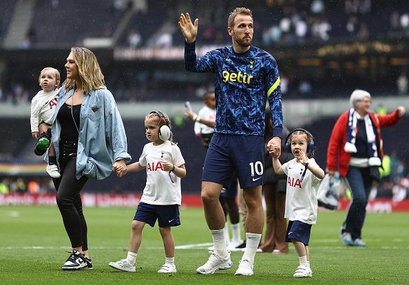 Spurs fired themselves into Champions League contention after defeating their local rivals on Thursday night before a hard-fought win against Burnley. The supercomputer believes they will just edge Arsenal in the race for fourth place. Chances of qualifying for the Champions League = 60%