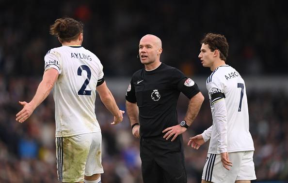 Points without VAR: 23