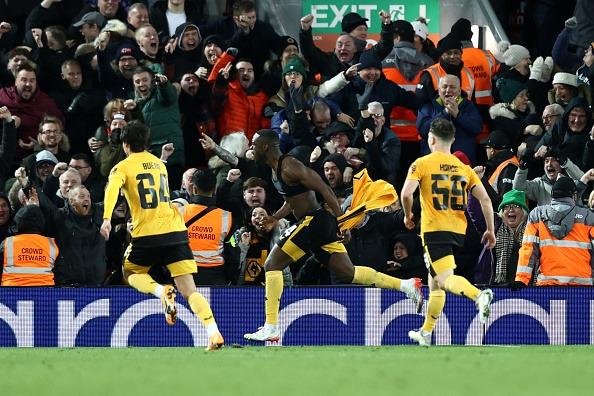 Points without VAR: 37 (0)